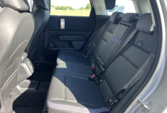 Mini Countryman 2.0d 163cv PACK S