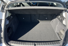 Mini Countryman 2.0d 163cv PACK S