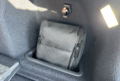Mini Countryman 2.0d 163cv PACK S