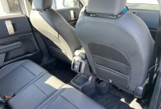 Mini Countryman 2.0d 163cv PACK S