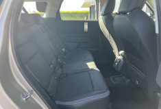 Mini Countryman 2.0d 163cv PACK S