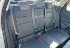Mini Countryman 2.0d 163cv PACK S