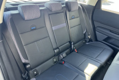 Mini Countryman 2.0d 163cv PACK S