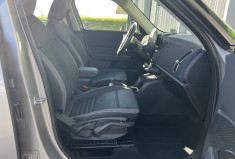 Mini Countryman 2.0d 163cv PACK S
