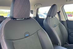 Mini Countryman 2.0d 163cv PACK S