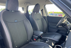 Mini Countryman 2.0d 163cv PACK S