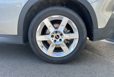 Mini Countryman 2.0d 163cv PACK S