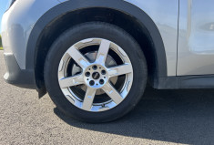 Mini Countryman 2.0d 163cv PACK S
