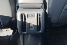 Mini Countryman 2.0d 163cv PACK S