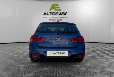 BMW Série 1 120i / 184 CH / PACK M 
