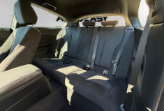 BMW Série 1 120i / 184 CH / PACK M 