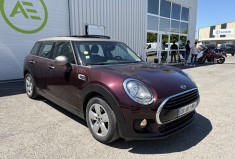 Mini Clubman D F54 2.0 D 150 CH exquisite Toit ouvrant/Radar de recul/Rien a prévoir 
