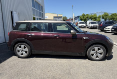 Mini Clubman D F54 2.0 D 150 CH exquisite Toit ouvrant/Radar de recul/Rien a prévoir 