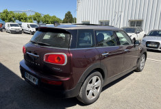 Mini Clubman D F54 2.0 D 150 CH exquisite Toit ouvrant/Radar de recul/Rien a prévoir 