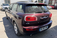Mini Clubman D F54 2.0 D 150 CH exquisite Toit ouvrant/Radar de recul/Rien a prévoir 