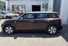Mini Clubman D F54 2.0 D 150 CH exquisite Toit ouvrant/Radar de recul/Rien a prévoir 