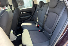 Mini Clubman D F54 2.0 D 150 CH exquisite Toit ouvrant/Radar de recul/Rien a prévoir 