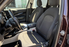 Mini Clubman D F54 2.0 D 150 CH exquisite Toit ouvrant/Radar de recul/Rien a prévoir 