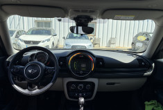 Mini Clubman D F54 2.0 D 150 CH exquisite Toit ouvrant/Radar de recul/Rien a prévoir 