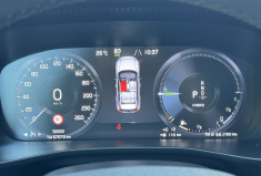 Volvo XC40 R-Design T5 Recharge 180 + 82ch DCT7 / Camera 360° / Carplay / Entretien complet