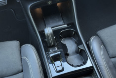 Volvo XC40 R-Design T5 Recharge 180 + 82ch DCT7 / Camera 360° / Carplay / Entretien complet