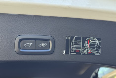 Volvo XC40 R-Design T5 Recharge 180 + 82ch DCT7 / Camera 360° / Carplay / Entretien complet