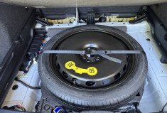 Volvo XC40 R-Design T5 Recharge 180 + 82ch DCT7 / Camera 360° / Carplay / Entretien complet