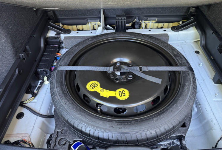 Volvo XC40 R-Design T5 Recharge 180 + 82ch DCT7 / Camera 360° / Carplay / Entretien complet