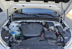 Volvo XC40 R-Design T5 Recharge 180 + 82ch DCT7 / Camera 360° / Carplay / Entretien complet