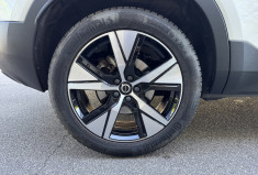 Volvo XC40 R-Design T5 Recharge 180 + 82ch DCT7 / Camera 360° / Carplay / Entretien complet