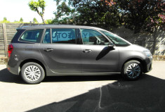 Citroën C4 SpaceTourer 130 HDI BUSINESS 7 PLACES