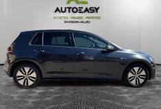 Volkswagen Golf VII / GTE / 1.4 TFSI / 204 CH 