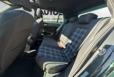 Volkswagen Golf VII / GTE / 1.4 TFSI / 204 CH 