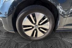 Volkswagen Golf VII / GTE / 1.4 TFSI / 204 CH 