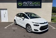 Citroën C4 PICASSO II 1.6 e-HDi S&S 115 cv BUSINESS / 1ERE MAIN 