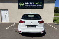 Citroën C4 PICASSO II 1.6 e-HDi S&S 115 cv BUSINESS / 1ERE MAIN 