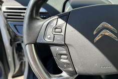 Citroën C4 PICASSO II 1.6 e-HDi S&S 115 cv BUSINESS / 1ERE MAIN 