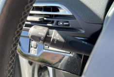 Citroën C4 PICASSO II 1.6 e-HDi S&S 115 cv BUSINESS / 1ERE MAIN 