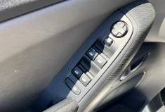 Citroën C4 PICASSO II 1.6 e-HDi S&S 115 cv BUSINESS / 1ERE MAIN 