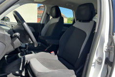 Citroën C4 PICASSO II 1.6 e-HDi S&S 115 cv BUSINESS / 1ERE MAIN 