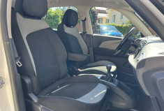 Citroën C4 PICASSO II 1.6 e-HDi S&S 115 cv BUSINESS / 1ERE MAIN 