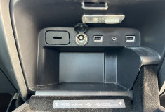 Citroën C4 PICASSO II 1.6 e-HDi S&S 115 cv BUSINESS / 1ERE MAIN 