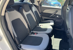 Citroën C4 PICASSO II 1.6 e-HDi S&S 115 cv BUSINESS / 1ERE MAIN 