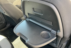 Citroën C4 PICASSO II 1.6 e-HDi S&S 115 cv BUSINESS / 1ERE MAIN 