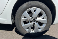 Citroën C4 PICASSO II 1.6 e-HDi S&S 115 cv BUSINESS / 1ERE MAIN 