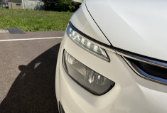 Citroën C4 PICASSO II 1.6 e-HDi S&S 115 cv BUSINESS / 1ERE MAIN 