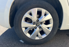 Citroën C4 PICASSO II 1.6 e-HDi S&S 115 cv BUSINESS / 1ERE MAIN 