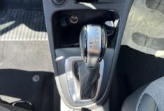 Renault Captur Phase 2 1.2 TCe EDC6 120 cv Boîte auto INTENS