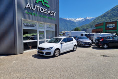 Peugeot 308 1.5 BLUE HDI Phase 2 102 cv