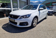 Peugeot 308 1.5 BLUE HDI Phase 2 102 cv